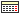 Popup Date Picker